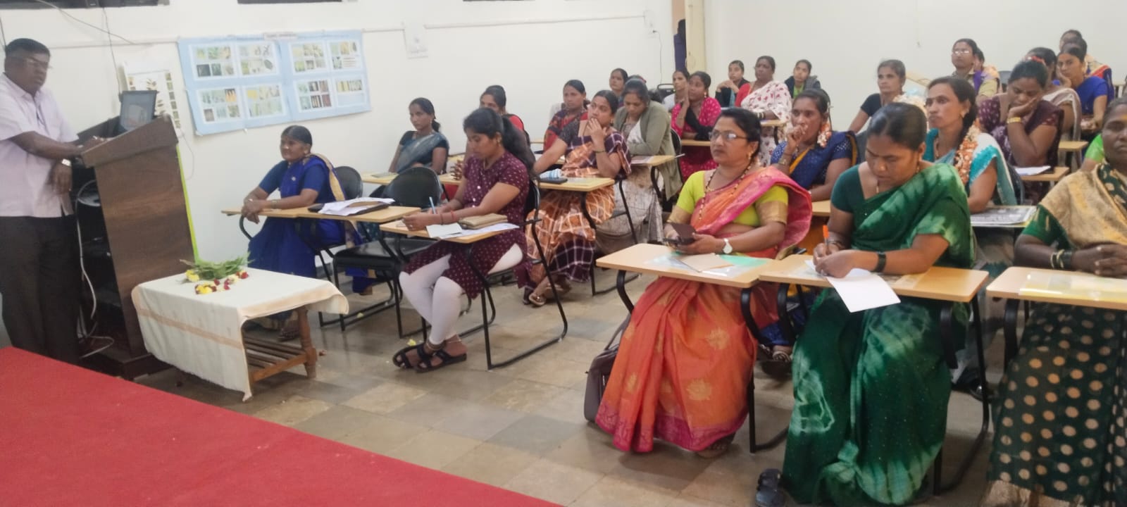 Event Image 2